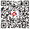 关注月博公众号